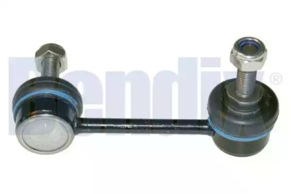 Стойка BENDIX 043369B