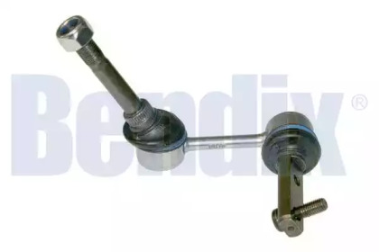 Стойка BENDIX 043370B