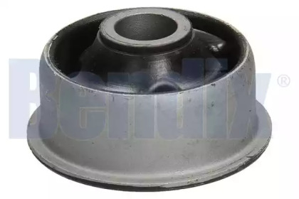 Подвеска BENDIX 043439B