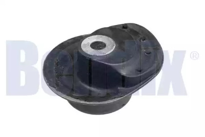 Подвеска BENDIX 043440B