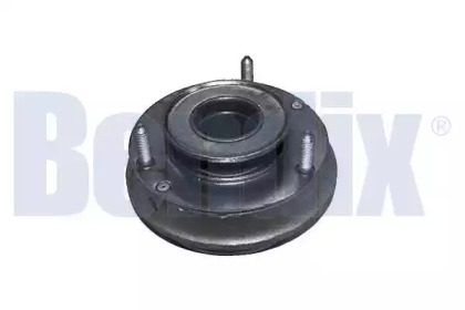 Подшипник BENDIX 043548B