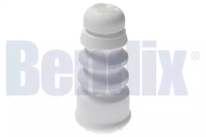 Буфер BENDIX 043652B