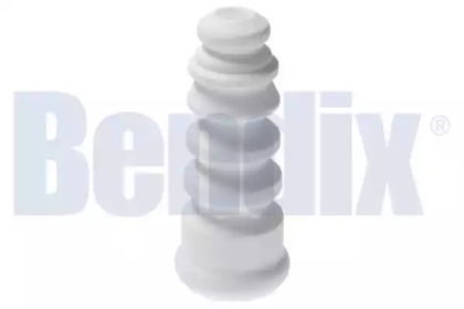 Буфер BENDIX 043661B