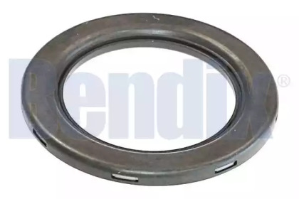 Подшипник BENDIX 043700B