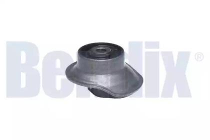 Подвеска BENDIX 043855B