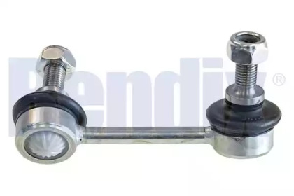 Стойка BENDIX 043954B