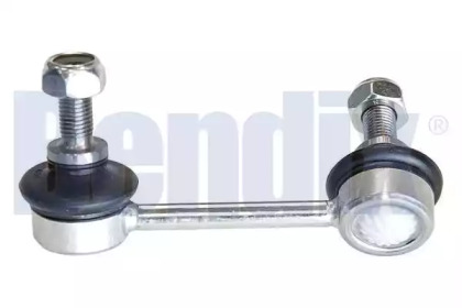 Стойка BENDIX 043955B