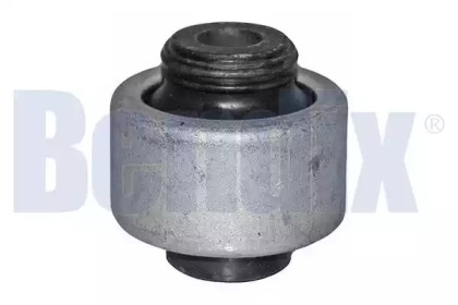 Подвеска BENDIX 043965B