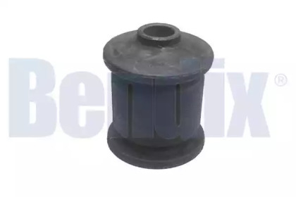 Подвеска BENDIX 045342B