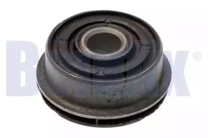 Подвеска BENDIX 045360B