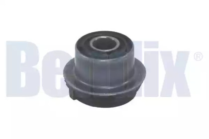 Подвеска BENDIX 045361B