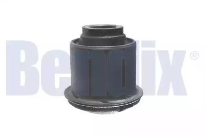 Подвеска BENDIX 045363B