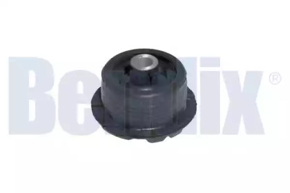 Подвеска BENDIX 045369B