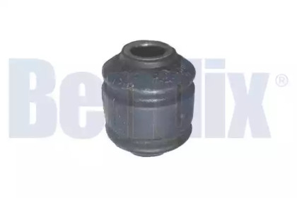 Подвеска BENDIX 045370B