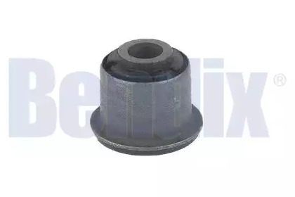 Подвеска BENDIX 045371B