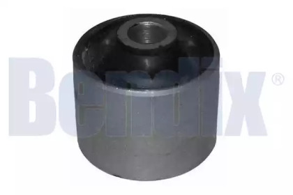 Подвеска BENDIX 045383B