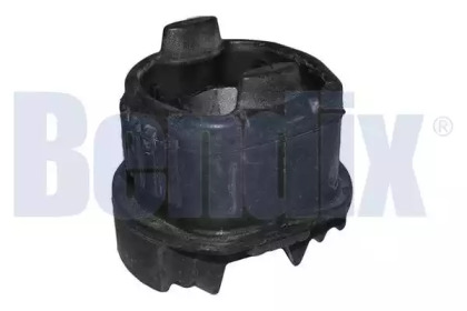 Подвеска BENDIX 045384B