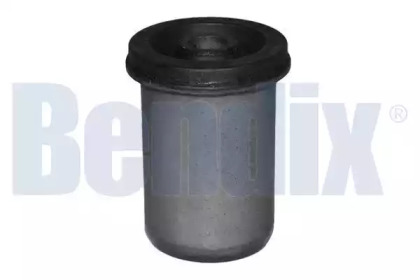 Подвеска BENDIX 045388B