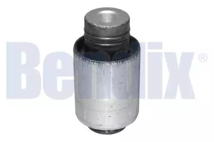 Подвеска BENDIX 045392B