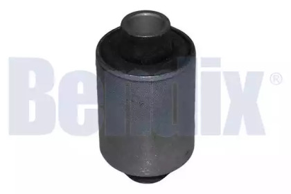 Подвеска BENDIX 045393B