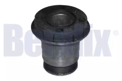 Подвеска BENDIX 045403B