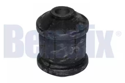 Подвеска BENDIX 045413B