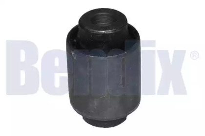 Подвеска BENDIX 045416B