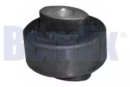 Подвеска BENDIX 045421B