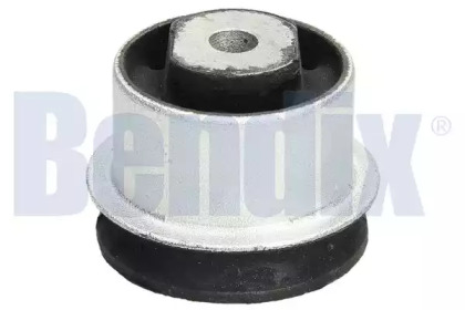 Подвеска BENDIX 045424B