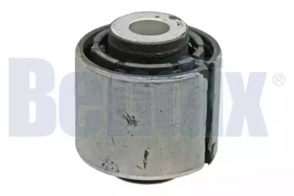 Подвеска BENDIX 045435B