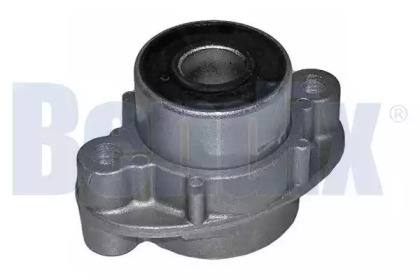 Подвеска BENDIX 045437B