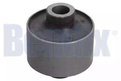 Подвеска BENDIX 045451B