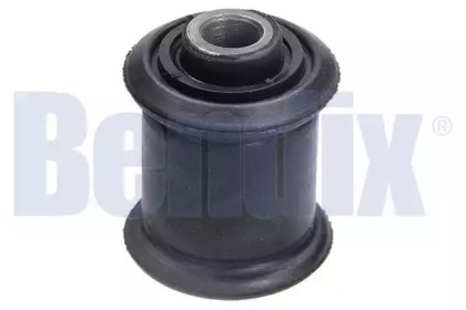 Подвеска BENDIX 045460B