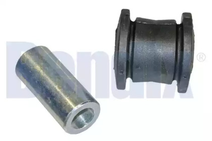 Подвеска BENDIX 045462B