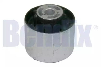 Подвеска BENDIX 045464B