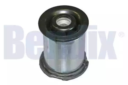 Подвеска BENDIX 045466B