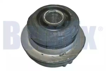 Подвеска BENDIX 045467B