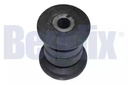 Подвеска BENDIX 045472B