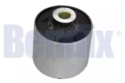 Подвеска BENDIX 045481B