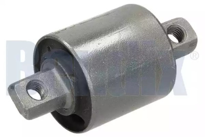 Подвеска BENDIX 045494B