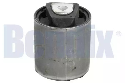 Подвеска BENDIX 045495B