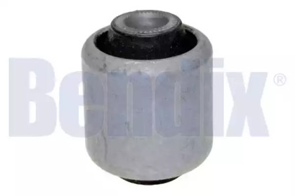 Подвеска BENDIX 045496B