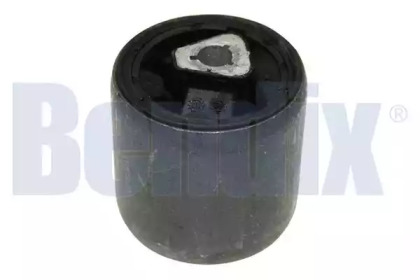 Подвеска BENDIX 045504B