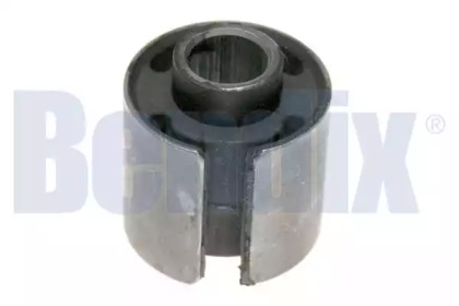 Подвеска BENDIX 045510B