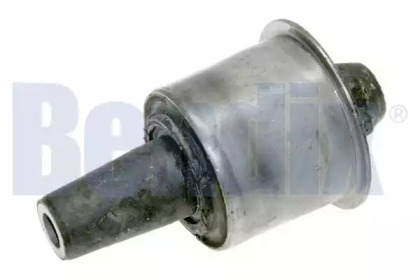 Подвеска BENDIX 045514B