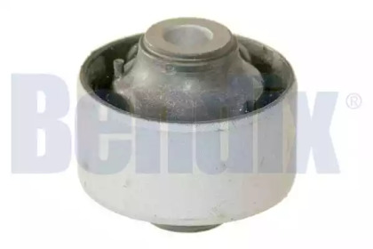 Подвеска BENDIX 045518B