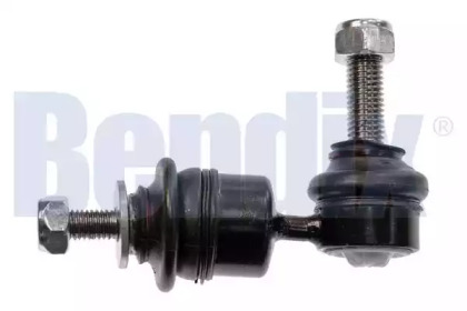 Стойка BENDIX 045559B