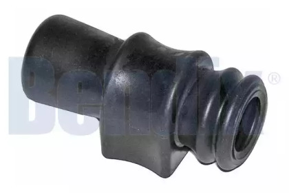 Подвеска BENDIX 045567B