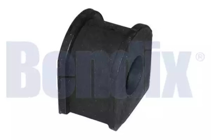 Подвеска BENDIX 045569B