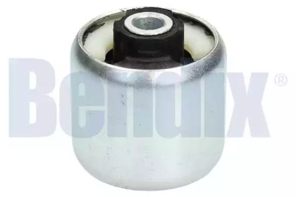 Подвеска BENDIX 045602B